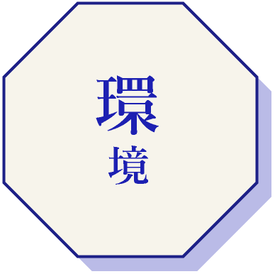 環境